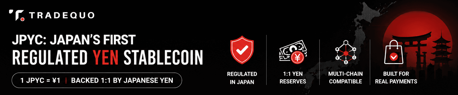 What Is JPYC?