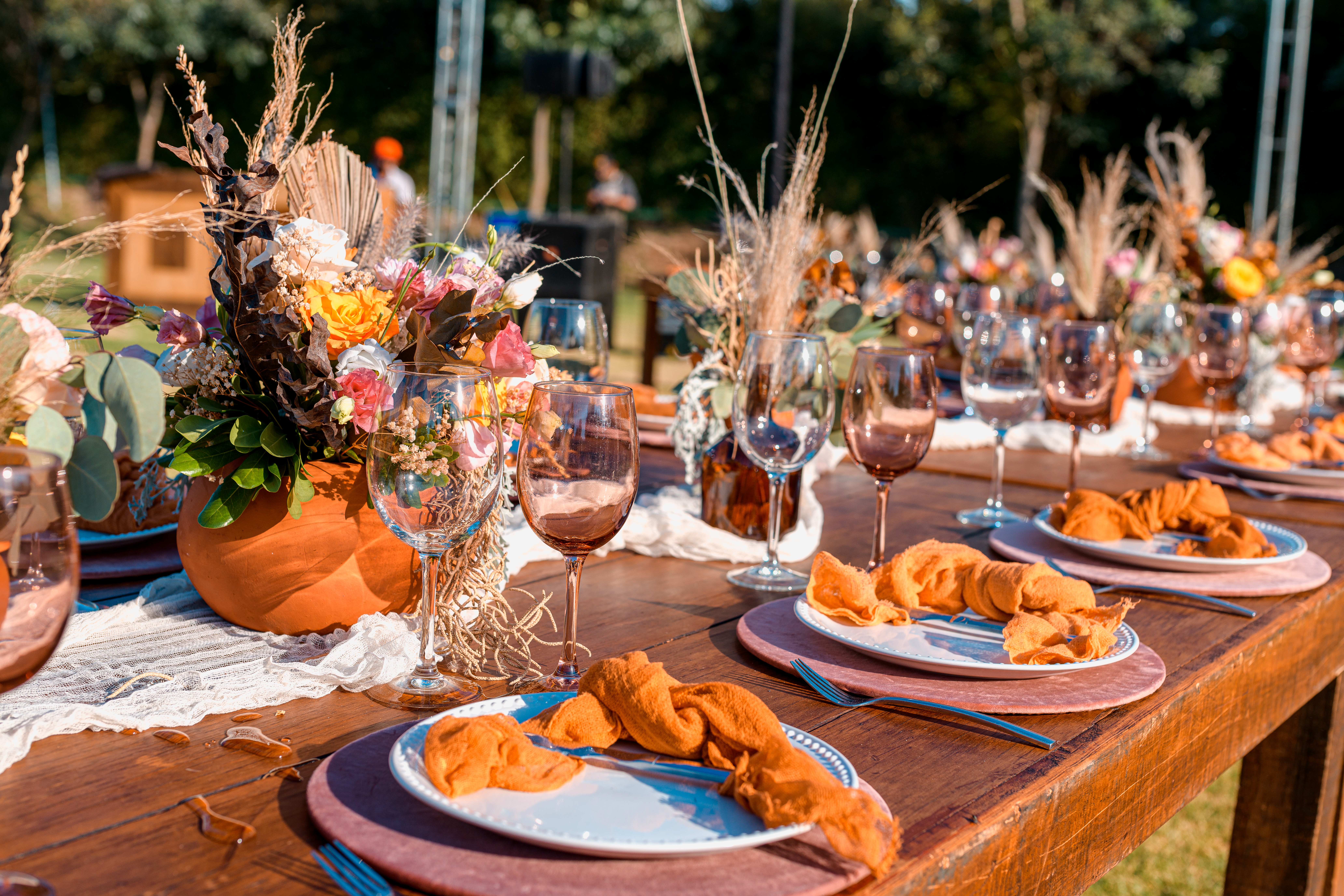 Weddings Image