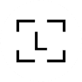 ledger logo