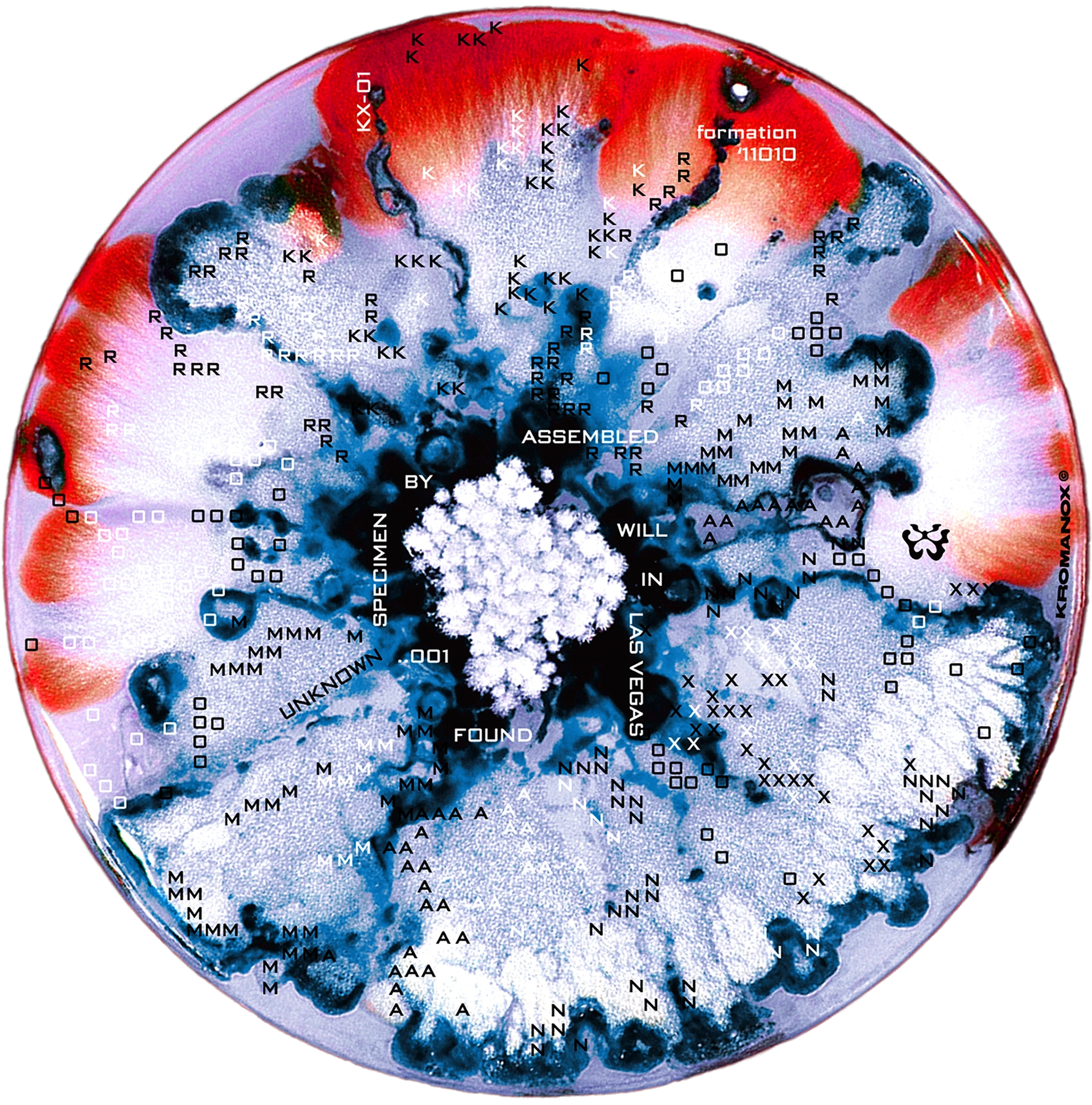spc001b glitched mutation