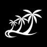 La Jolla Marketing   Framer Expert Pro
