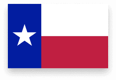 PACE- Texas logo