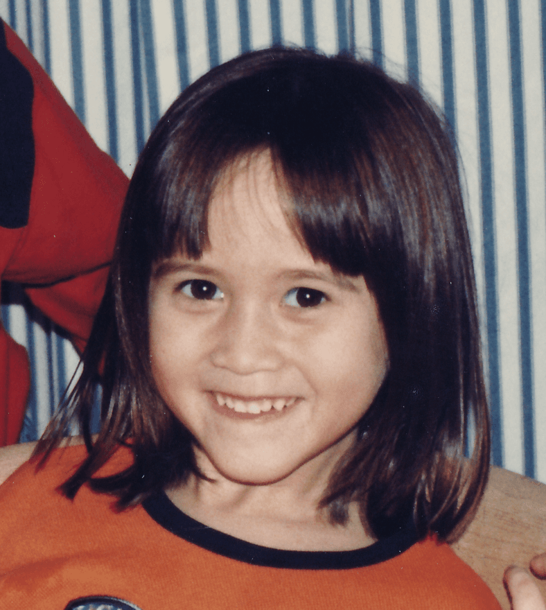 Young white English man in his mid to late 20s