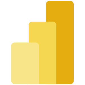 Service Icon