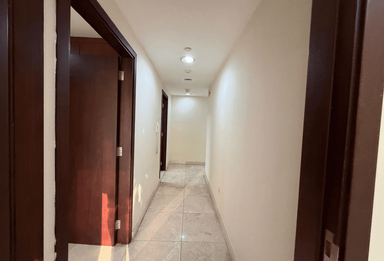 Gallery image 6