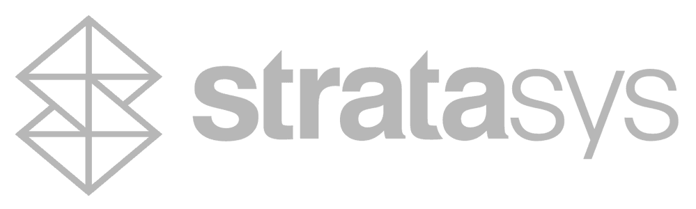 Stratasys logo