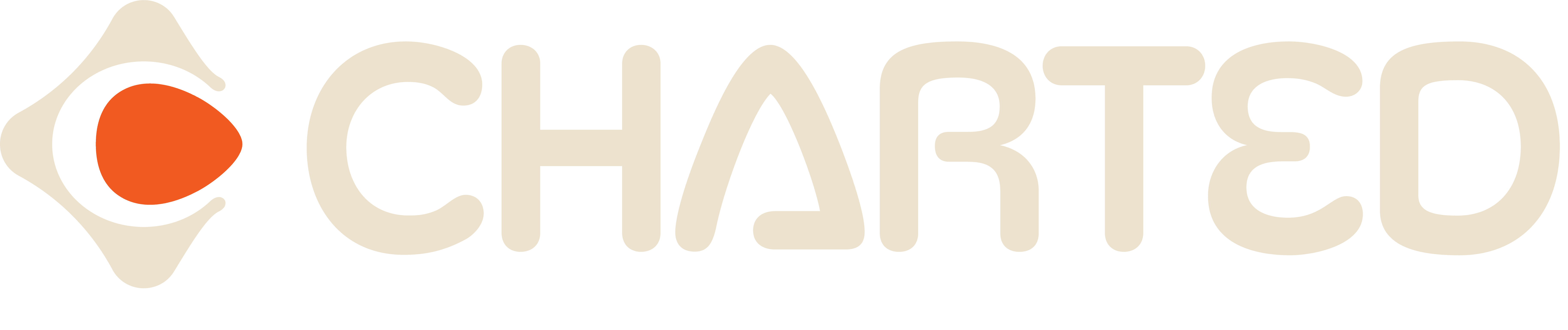Header Icon