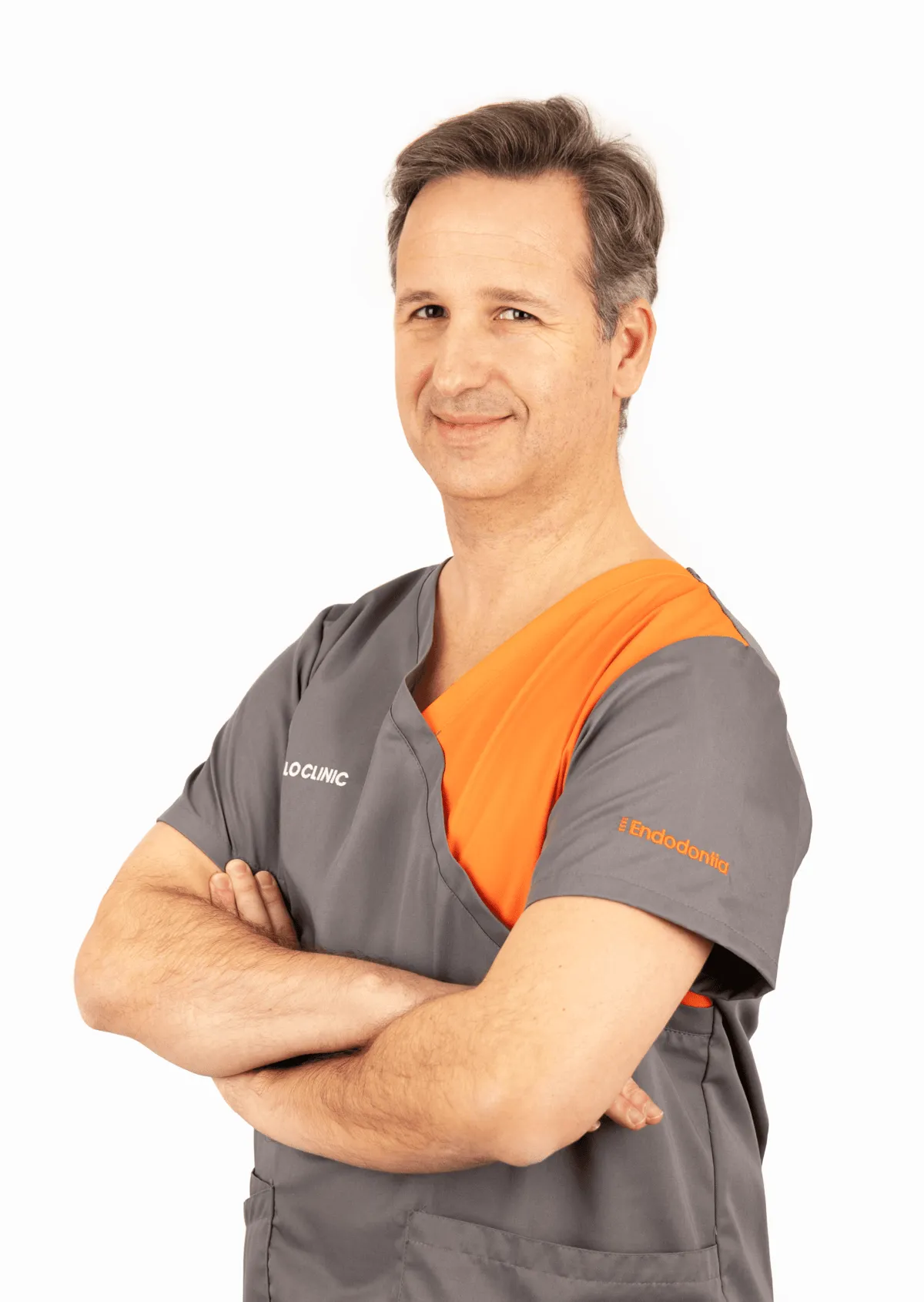 Filipe Graça | Médico Dentista