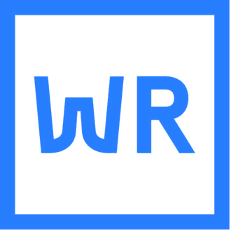 WonderRoot's Generally Local Mostly Independent Film Series