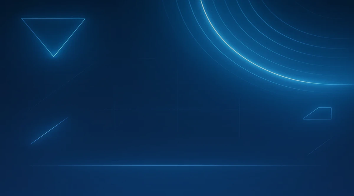 Imagen de fondo de solución de Asap Consulting - Usina Tech