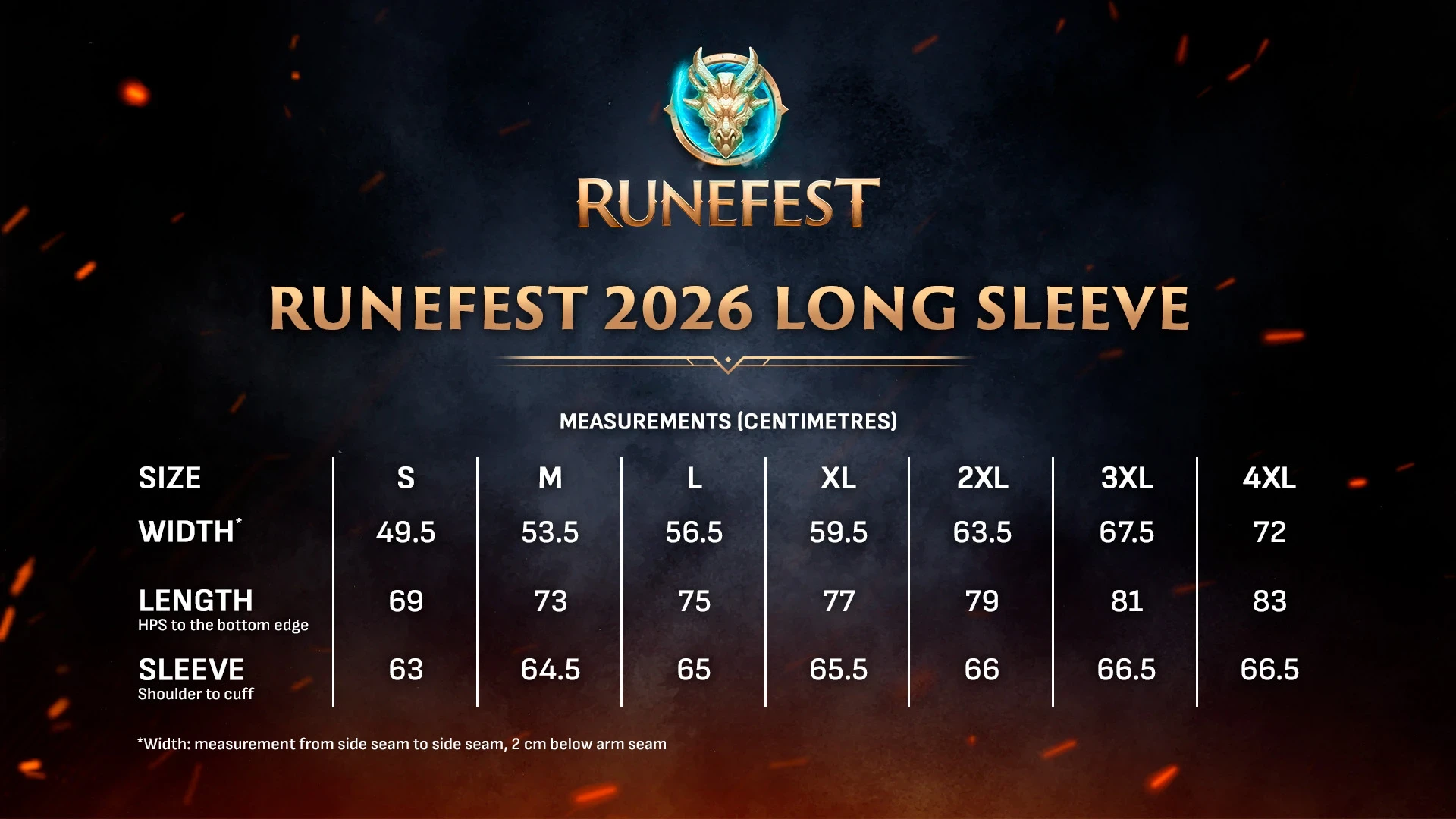 RuneScape 25th vinyl set