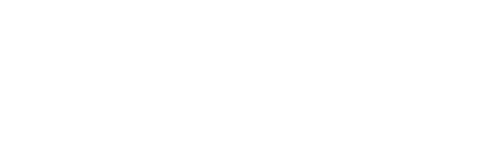 Logo for Sparo Studios