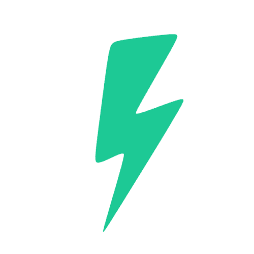 Faster turnaround 