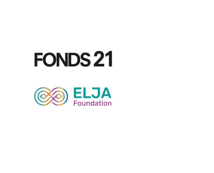 Fondsen