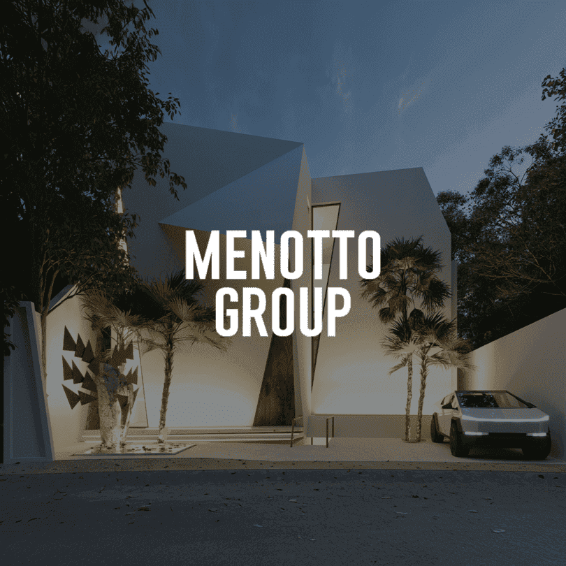 Proyecto Menotto Group 