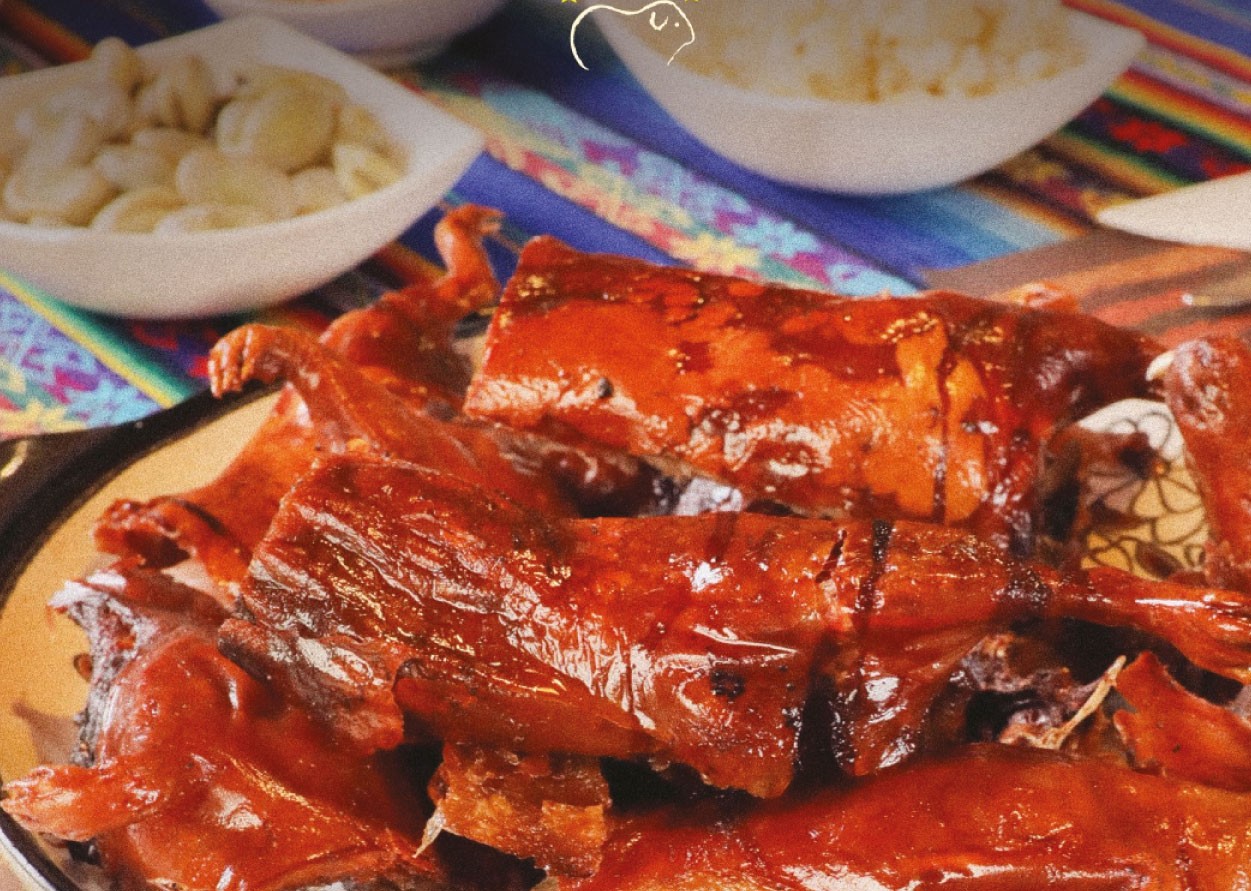 Featured Project Cover Image