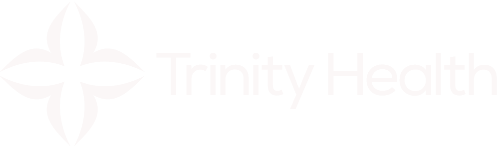 Trinity