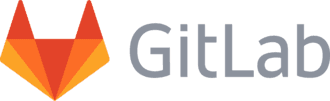 GitLab logo