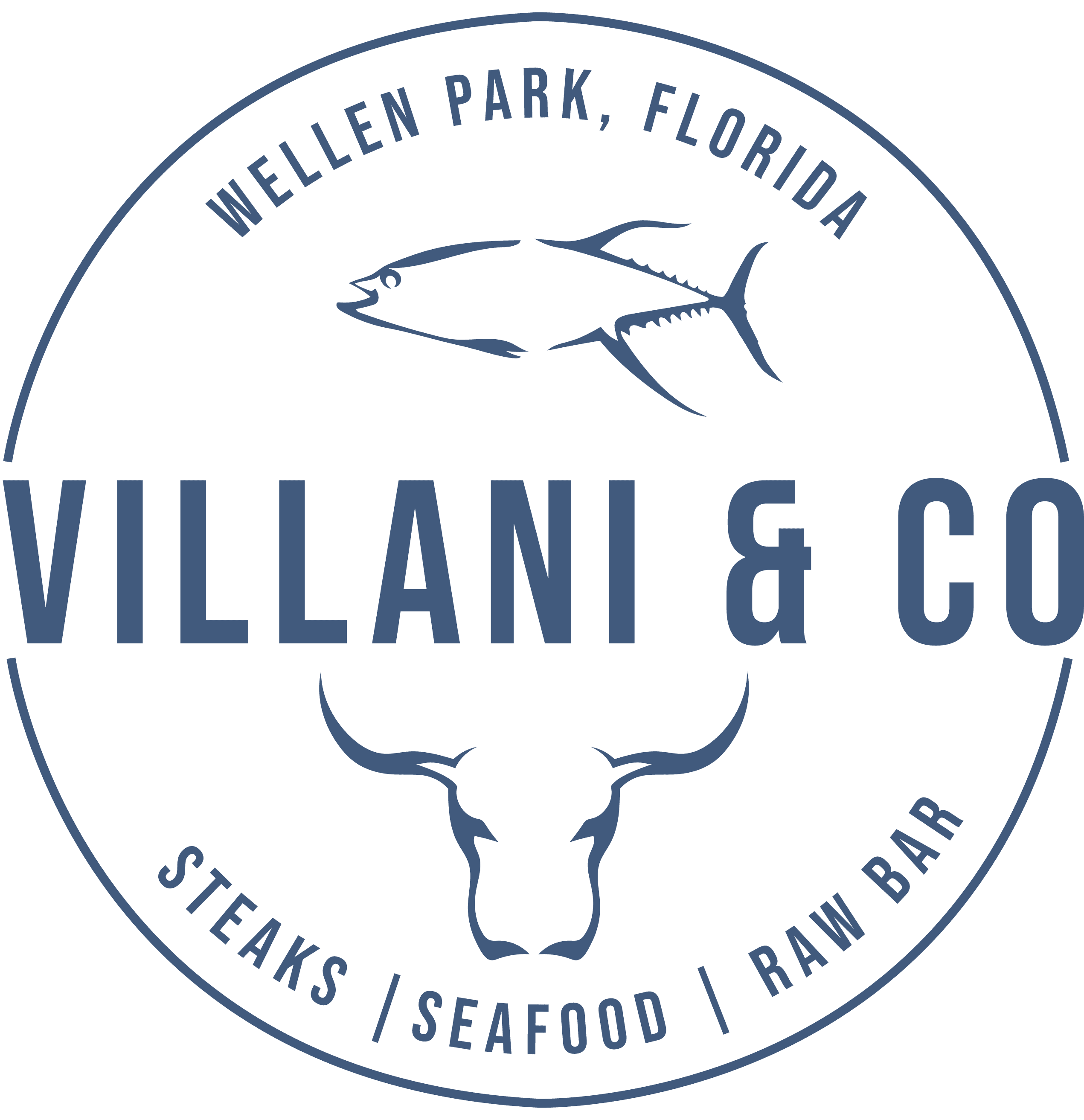 Smiling young man with short hair poses against a dark background, wearing a green button-up shirt.