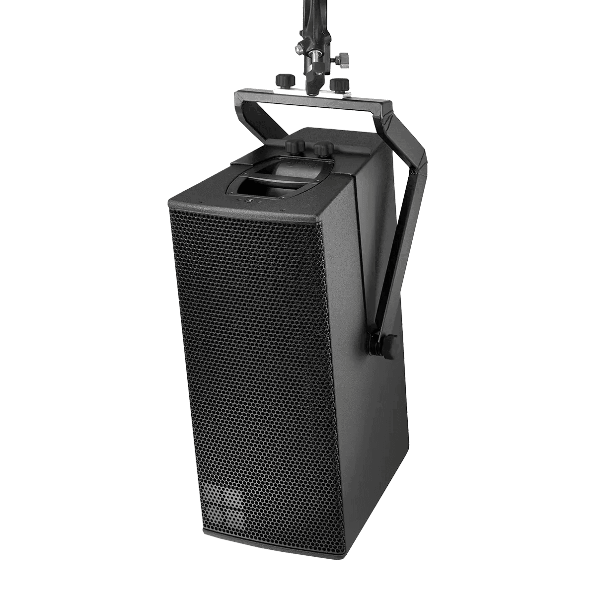 d&b audiotechnik V10P loudspeaker