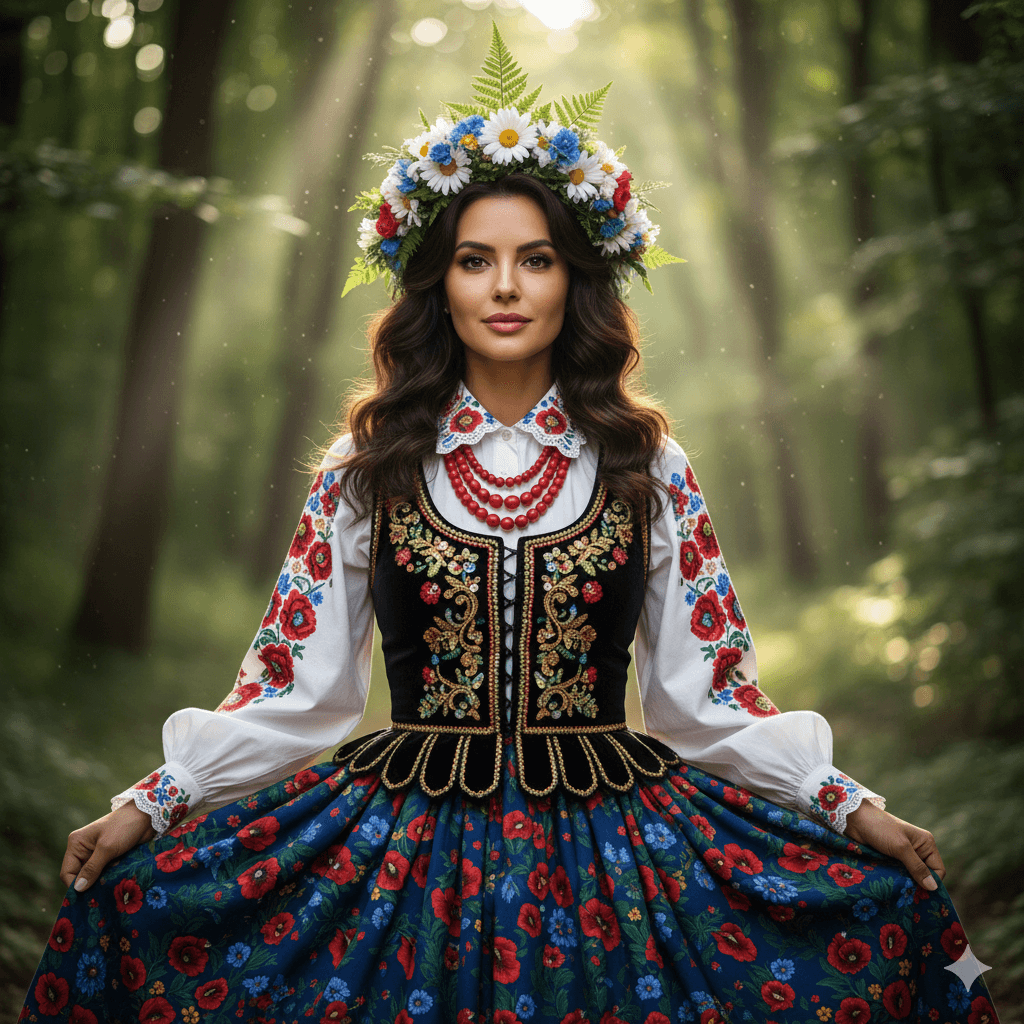 Music Producer sitting at his desk