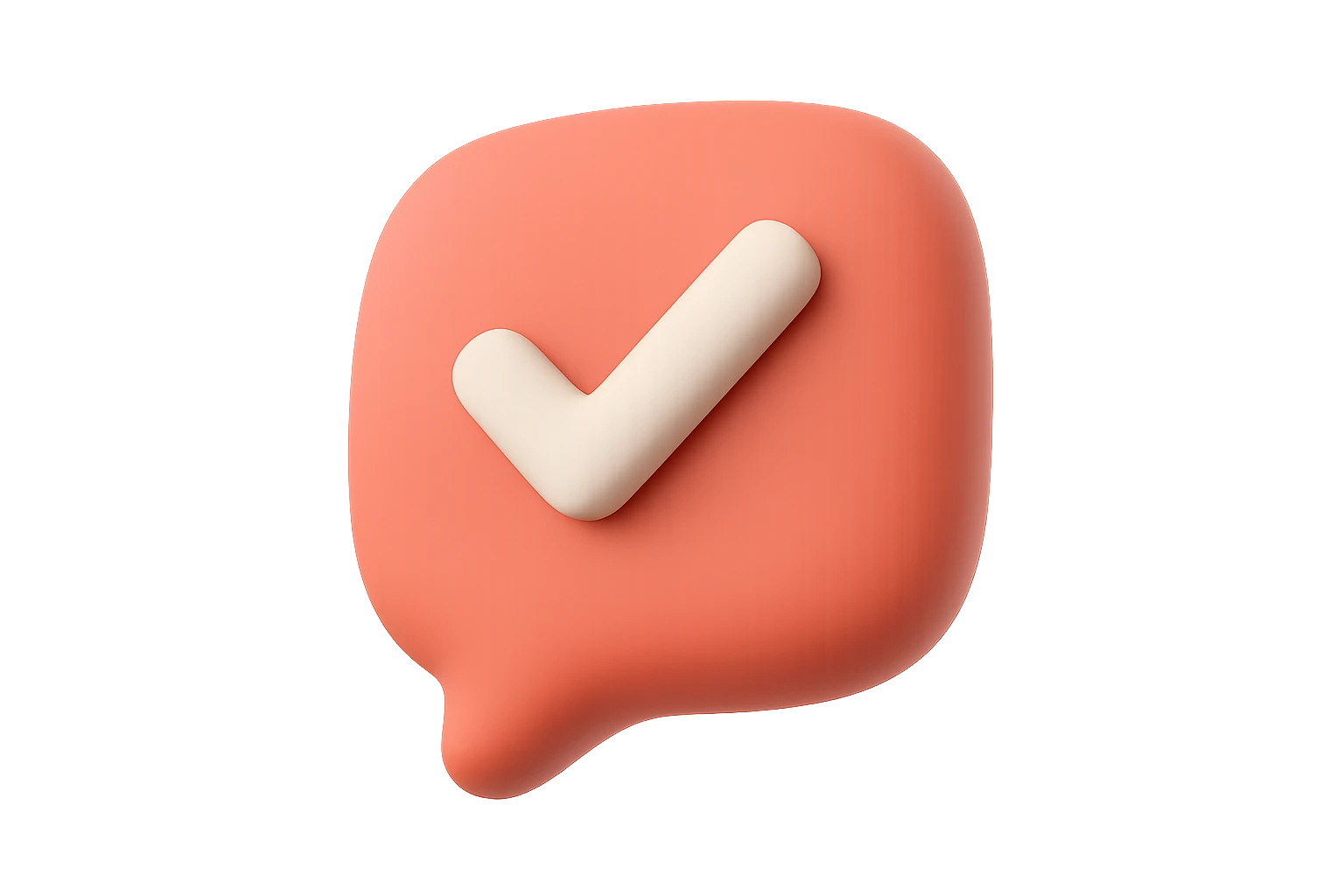 Self-Reported Attribution explained: your analytics call your best deals direct traffic