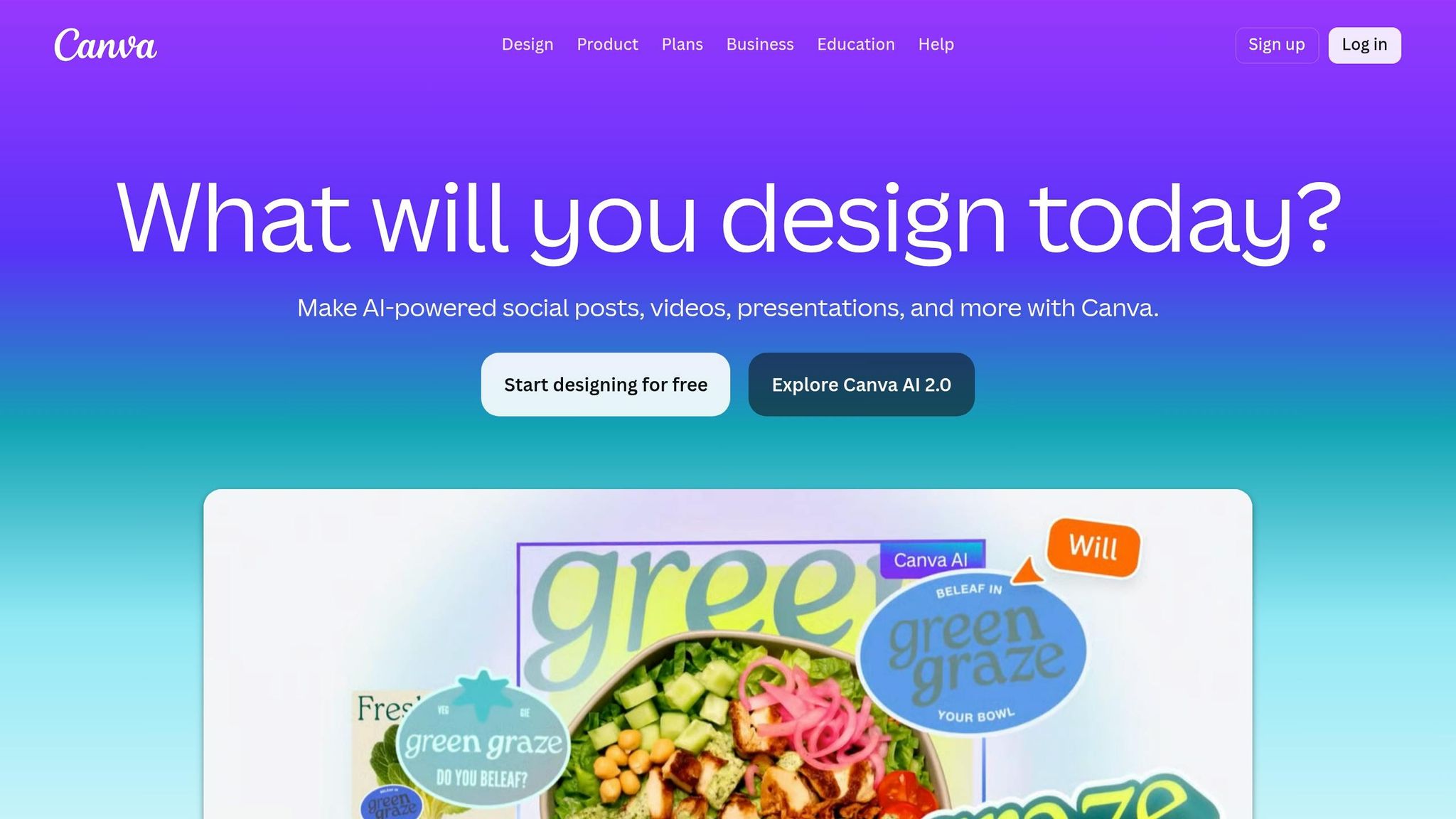 Canva