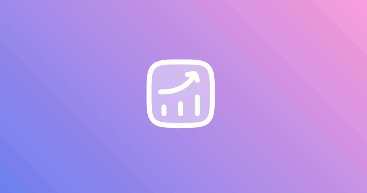 Best AI tools that analyse your calendar 2026 — productivity pattern insight tools