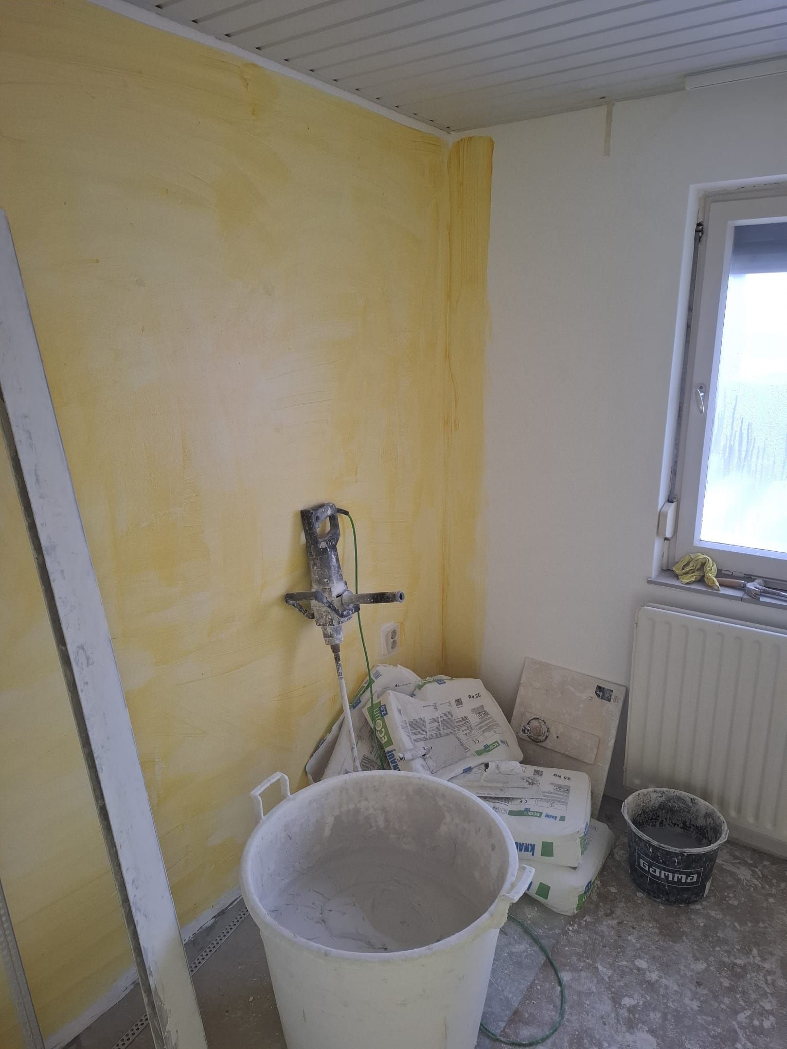 totaalrenovatie-moorveld-stucwerk-voorbereiding