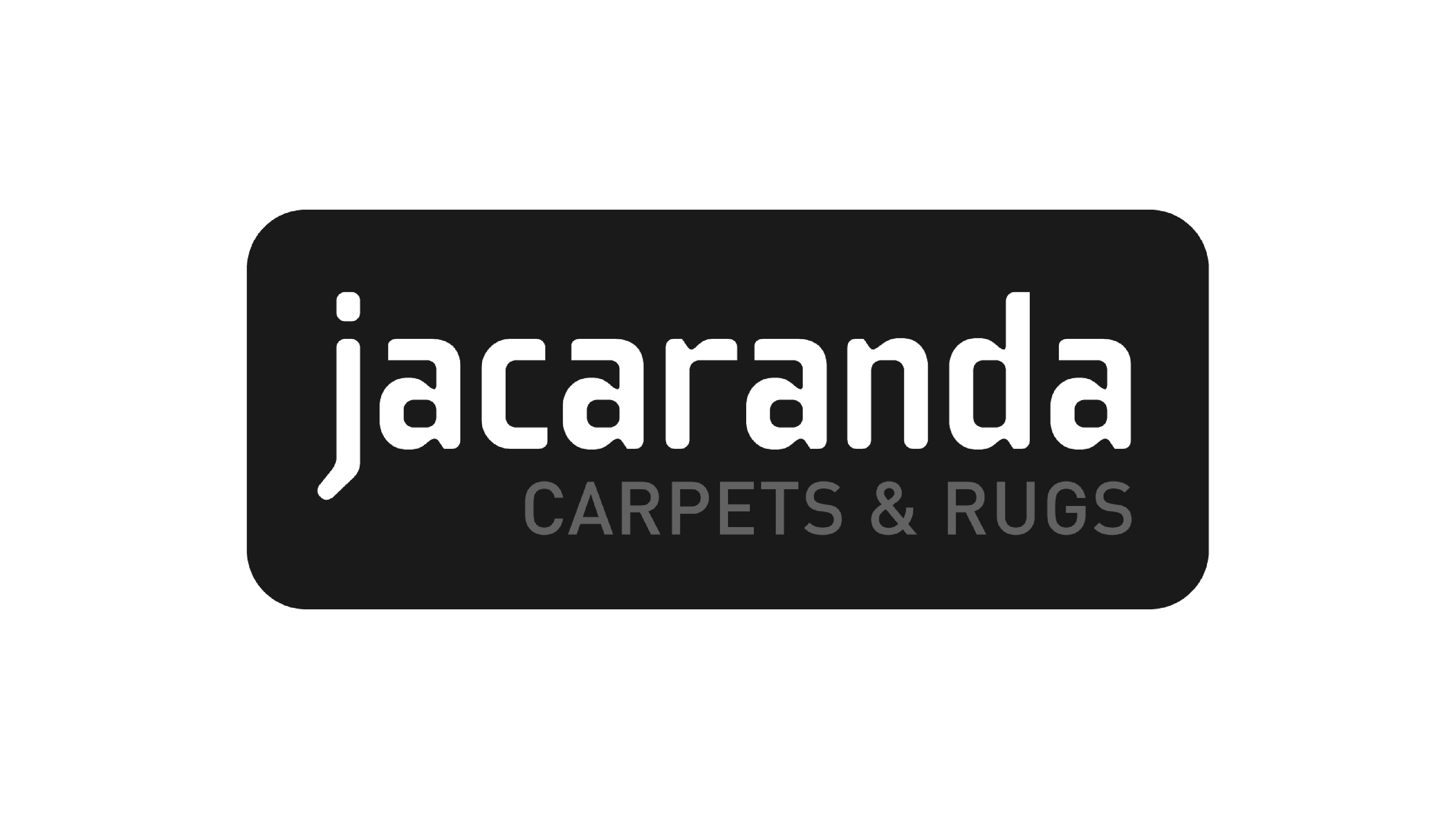 be. INTERIOR STUDIO | PARTNERS |  jacaranda