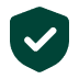 Orbit Icon 3