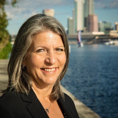 Diane_Buckley_Altweis_Core_Performance_Concepts