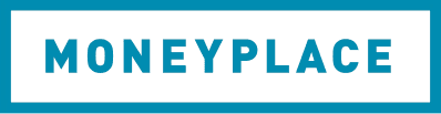 Moneyplace