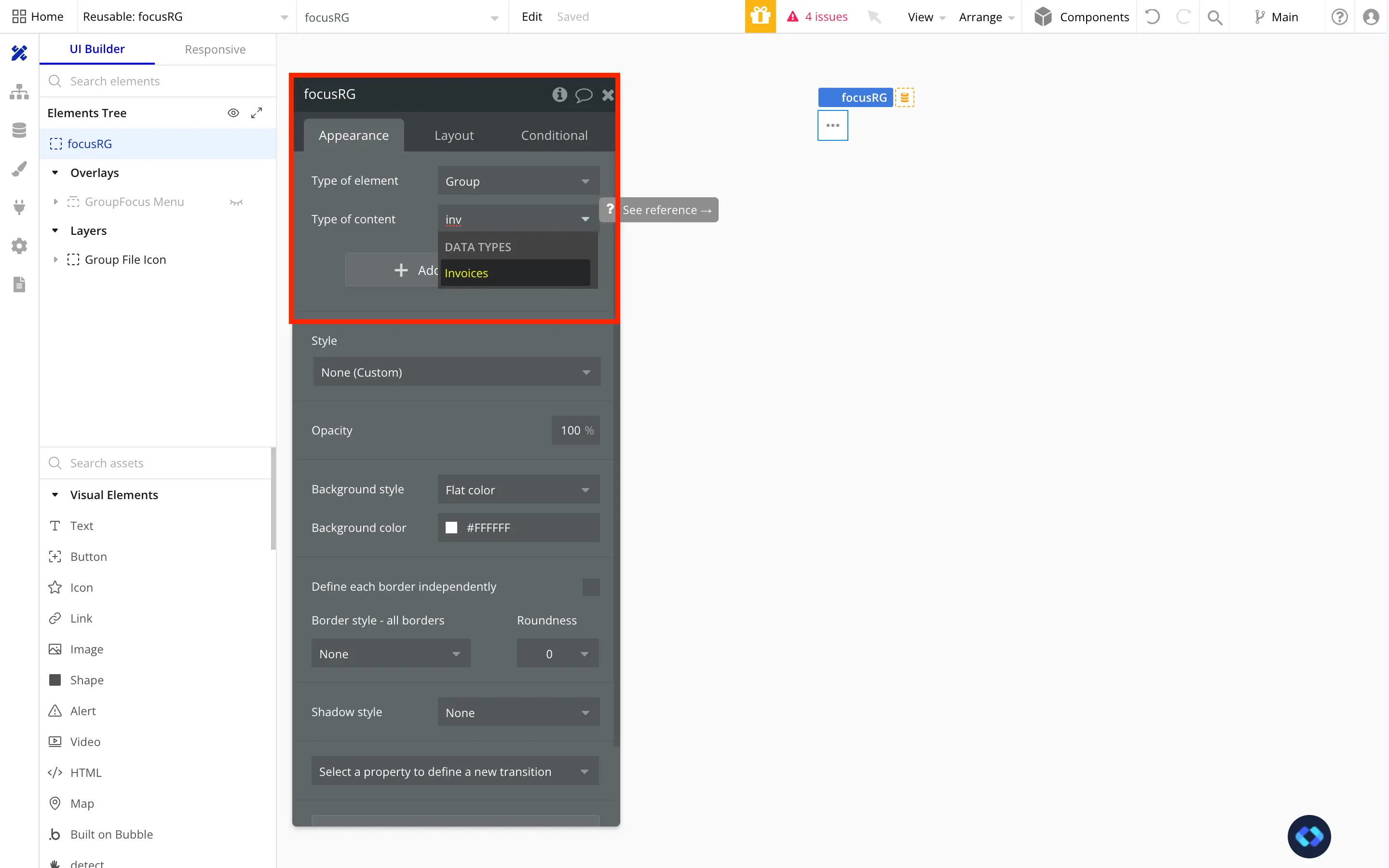 __wf_reserved_inherit