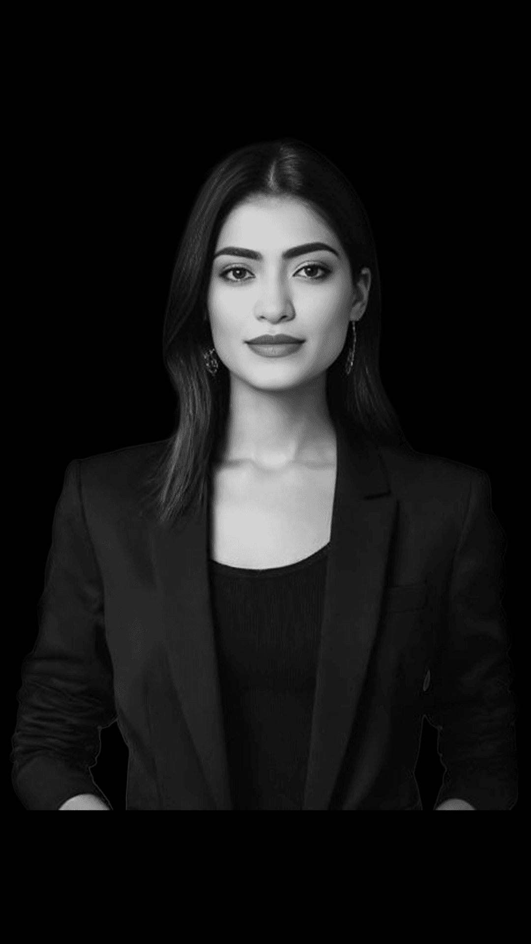 Naureen