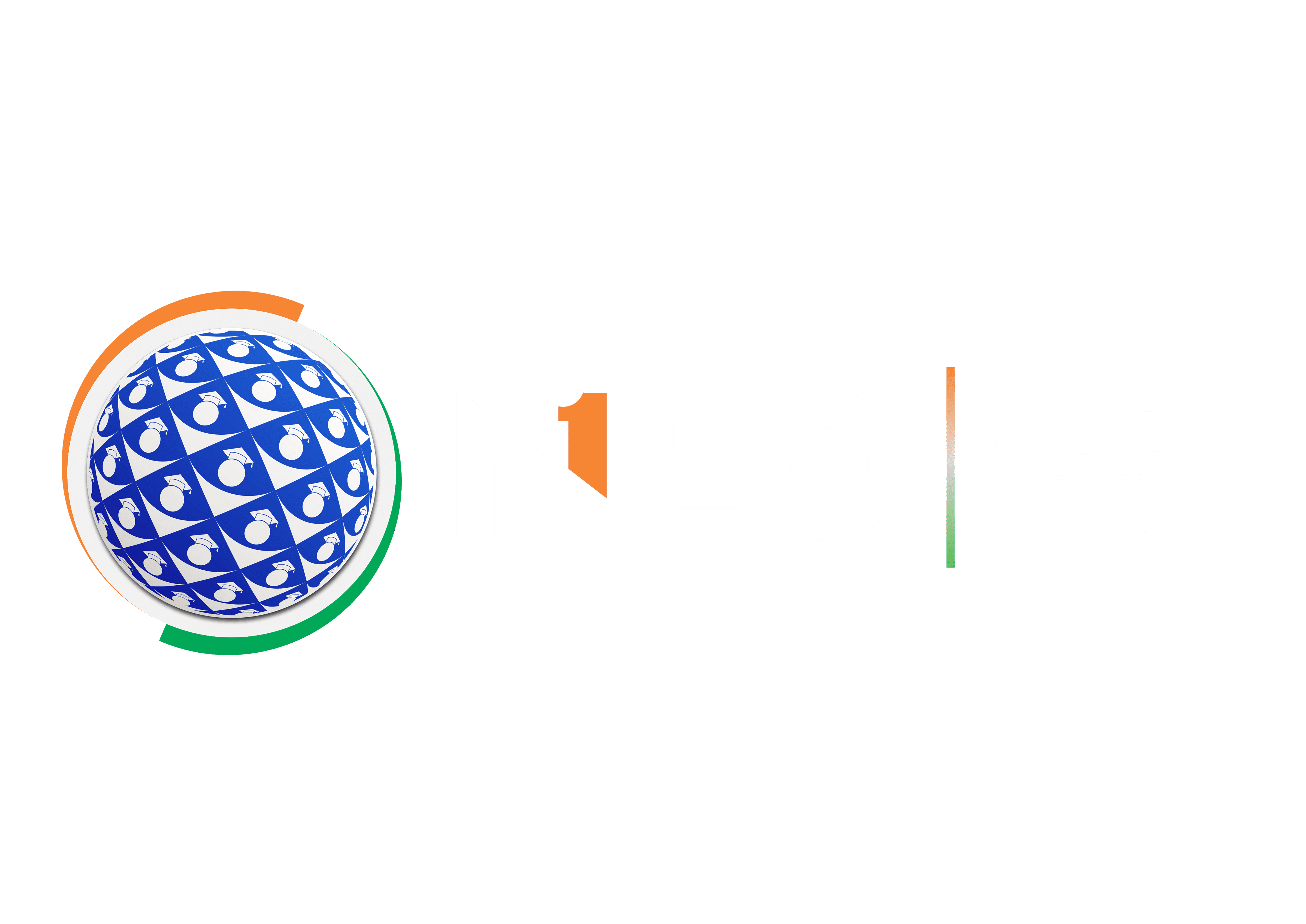 Orginal Logo