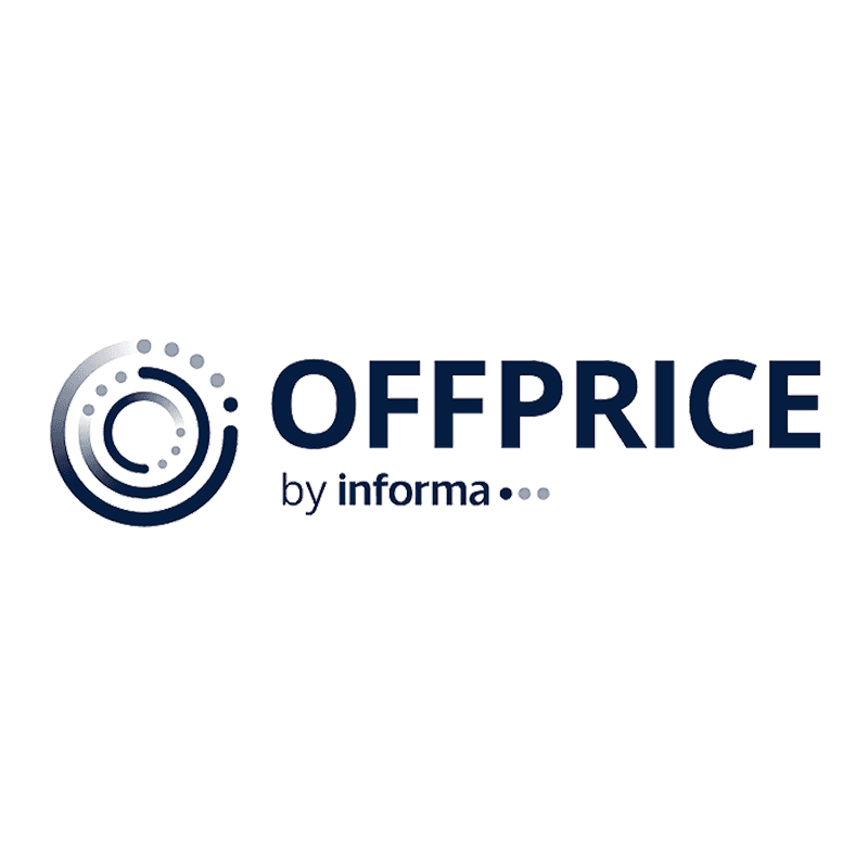 OFFPRICE logo
