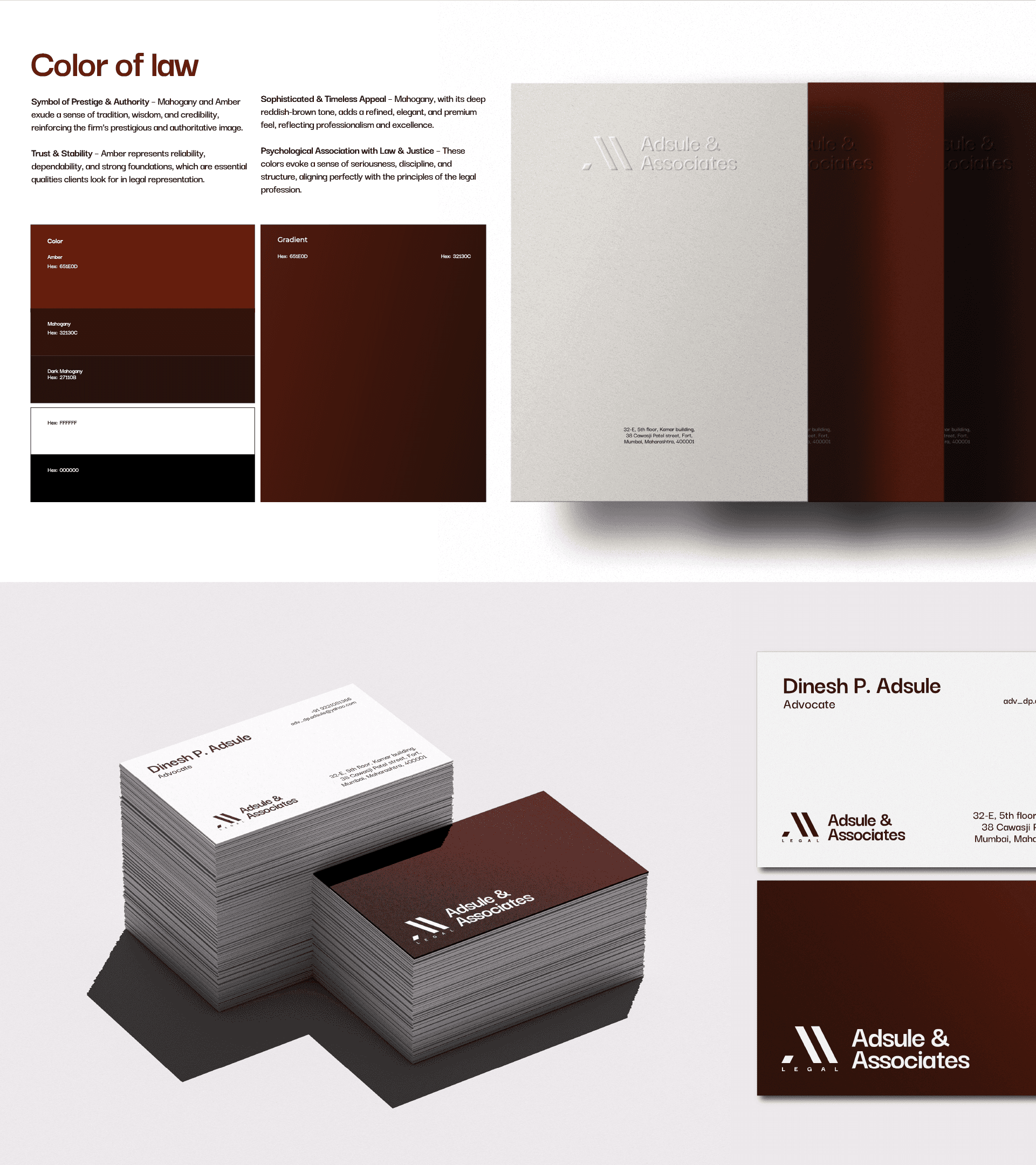 Asset A