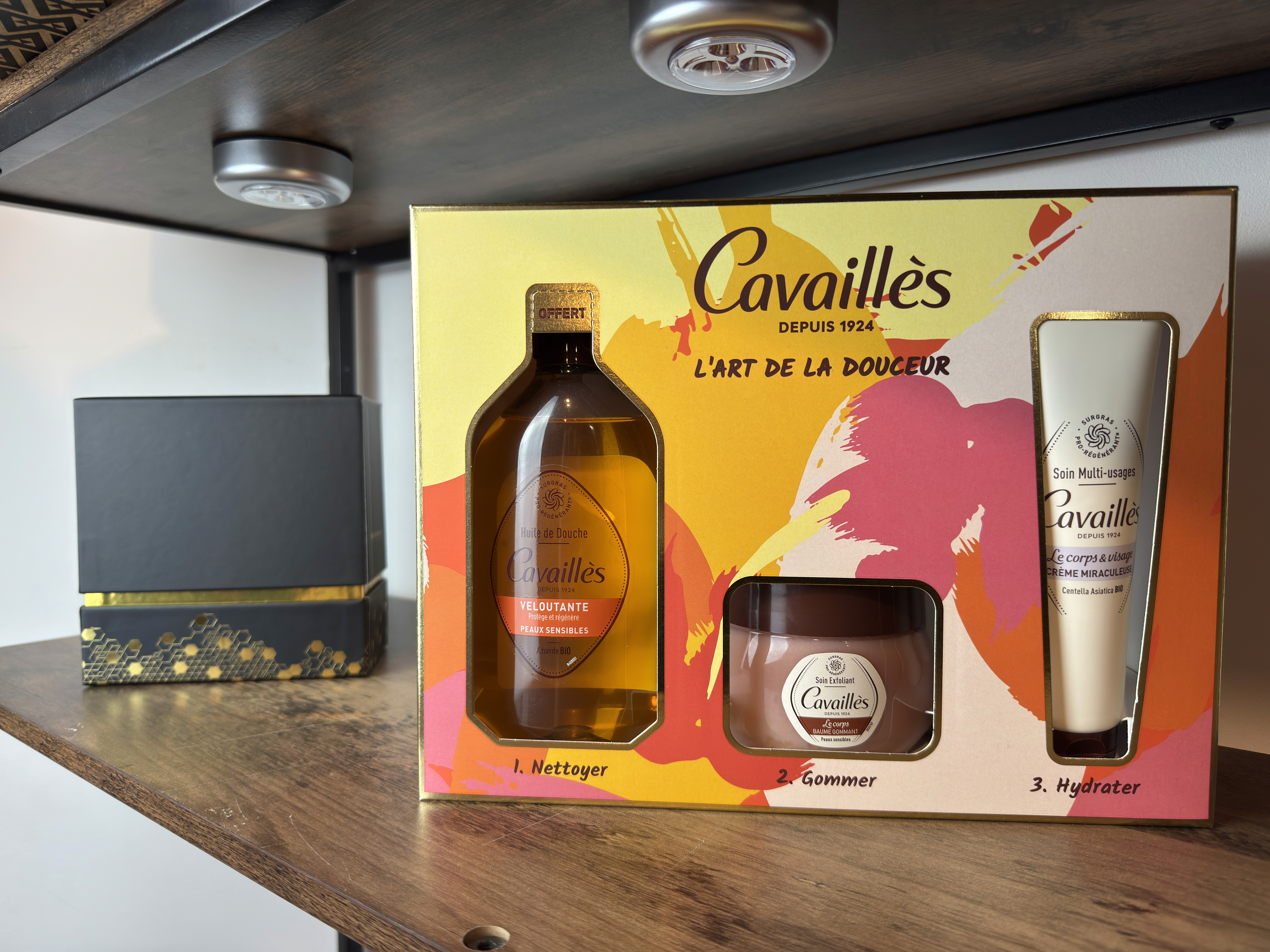 Featured Project Cover Image