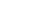 TigerBeetle logo