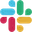 Integration Icon