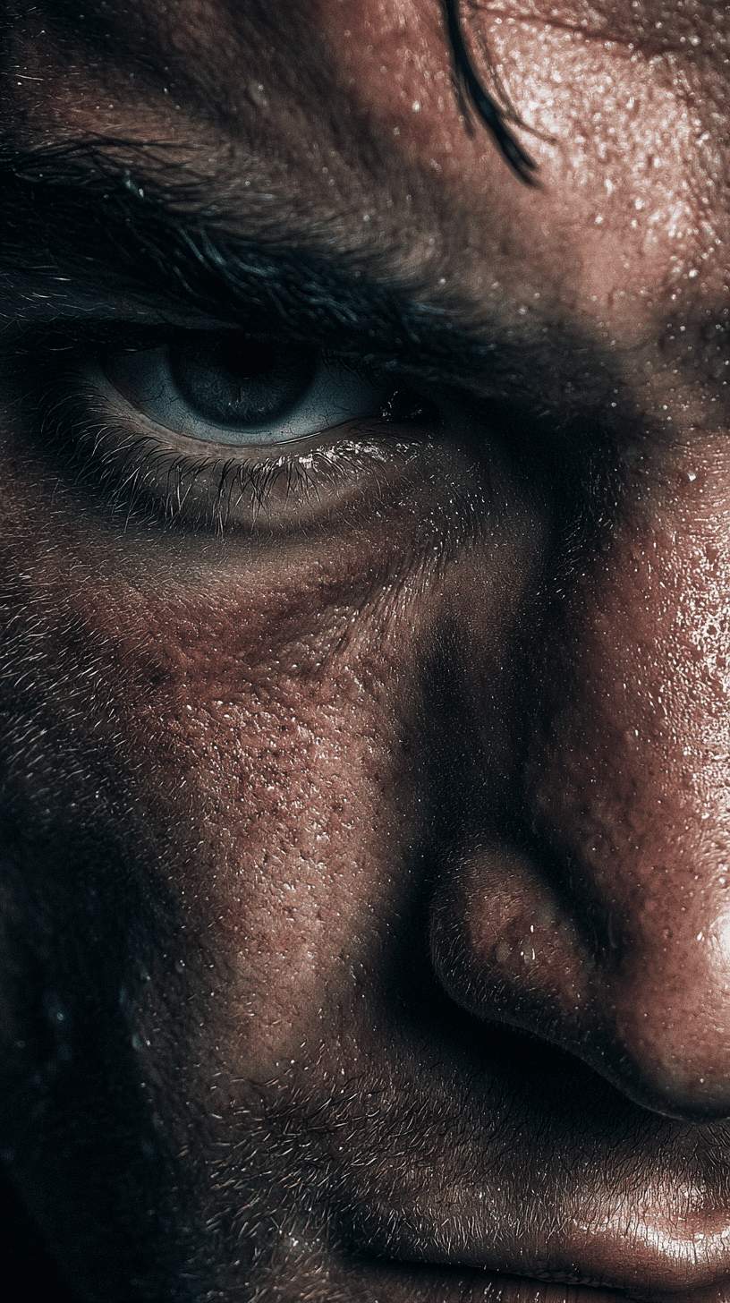 Personal Training in der Performance-Zone bei FORCE