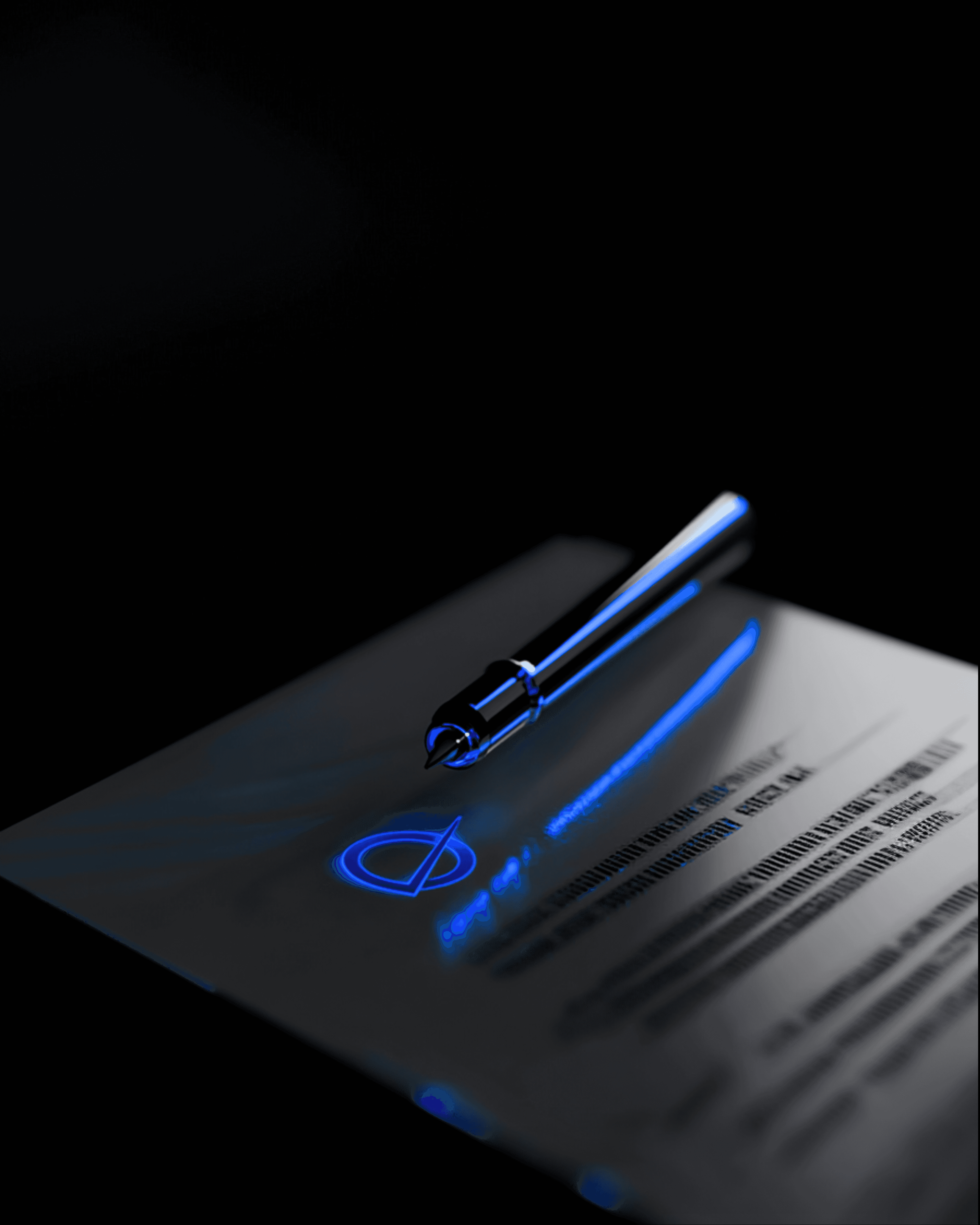 Proposta creativa | Entmynd