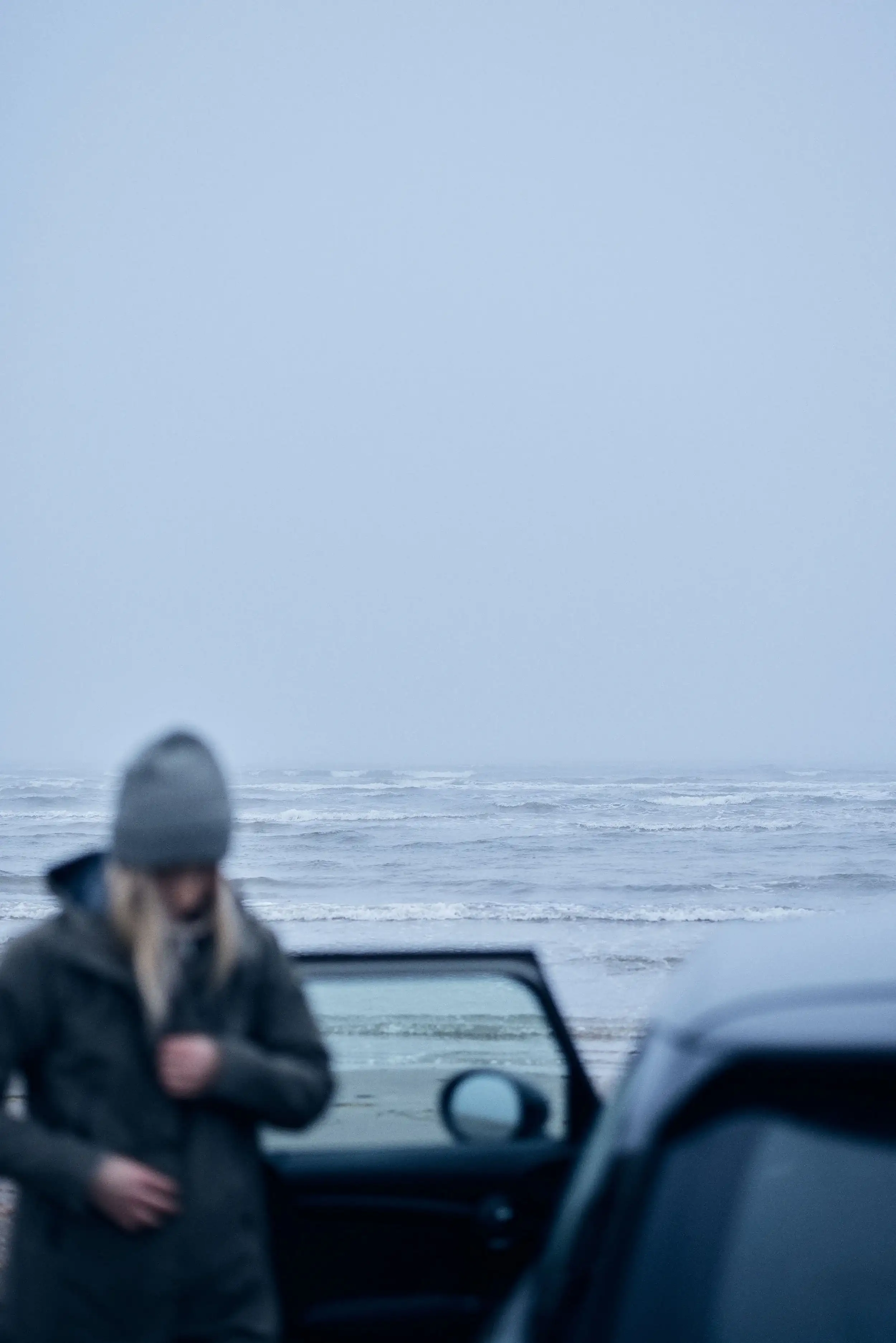 R3 Studio Automotive Cars Car Sportscar Volvo Kia Mercedes Fiat Minicooper Polestar Photography Sweden