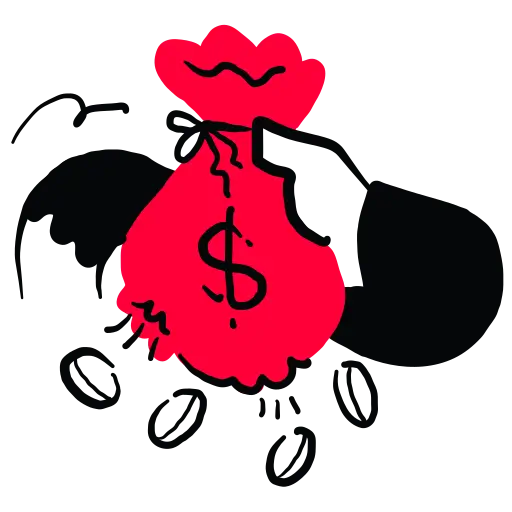 Marketing Assets