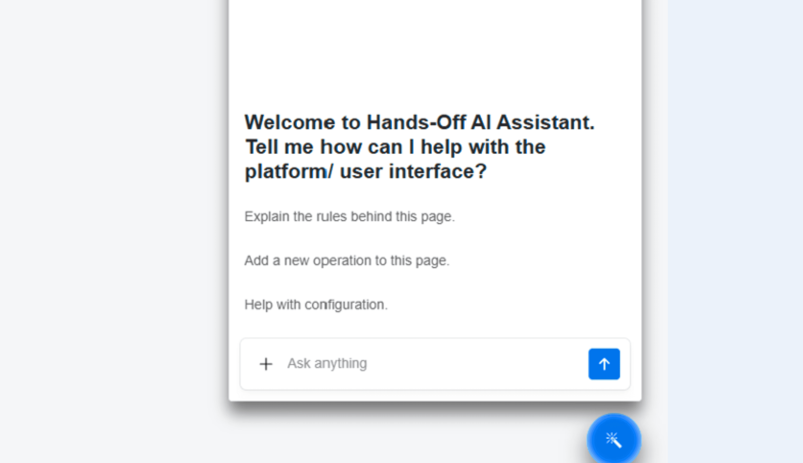 Flowchart diagram illustrating a process with connected nodes, set against a grid background, representing workflow and automation concepts.