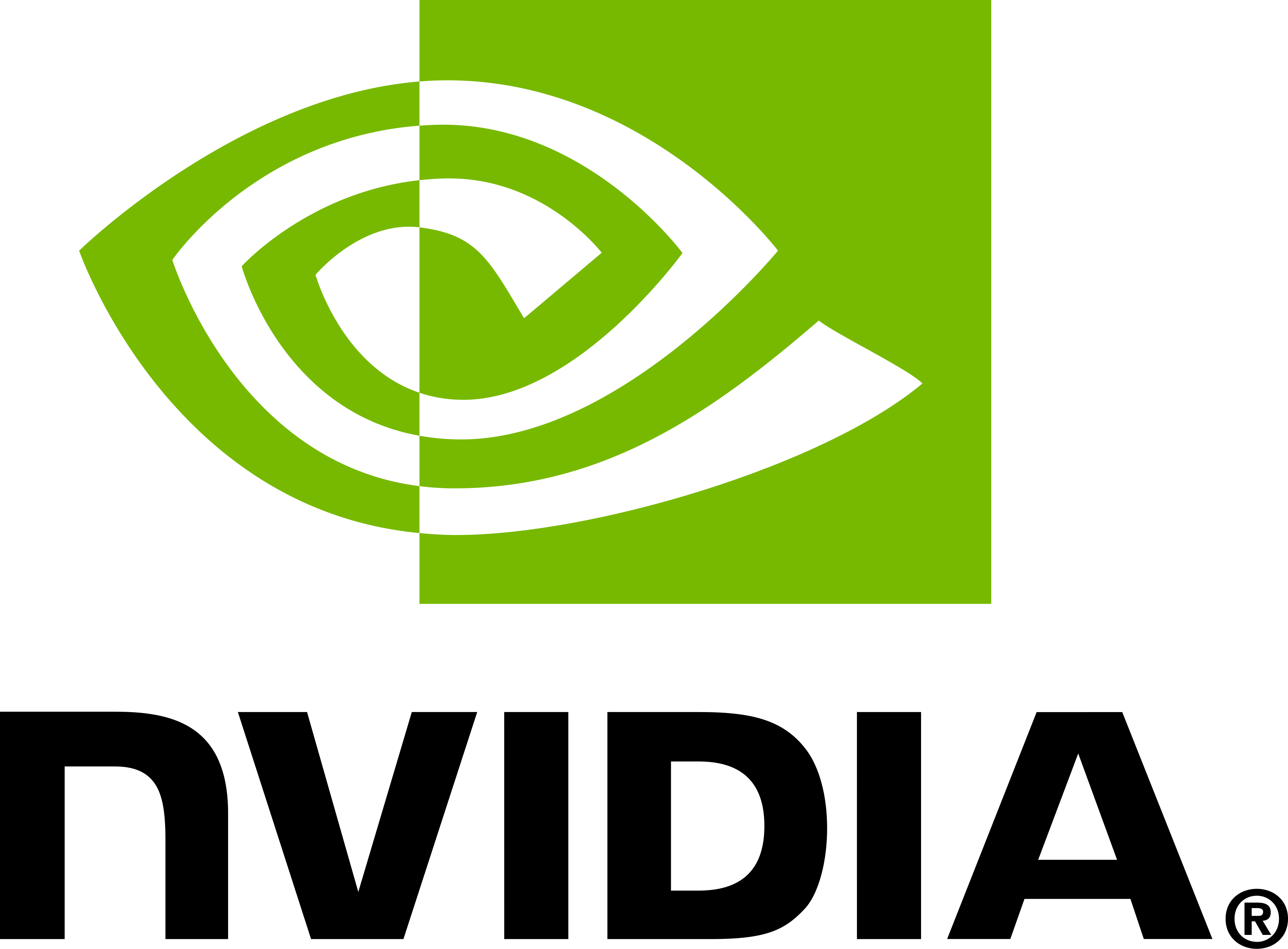 Dell Logo