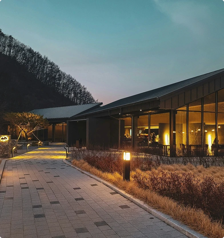 Bellevoire Montmartre