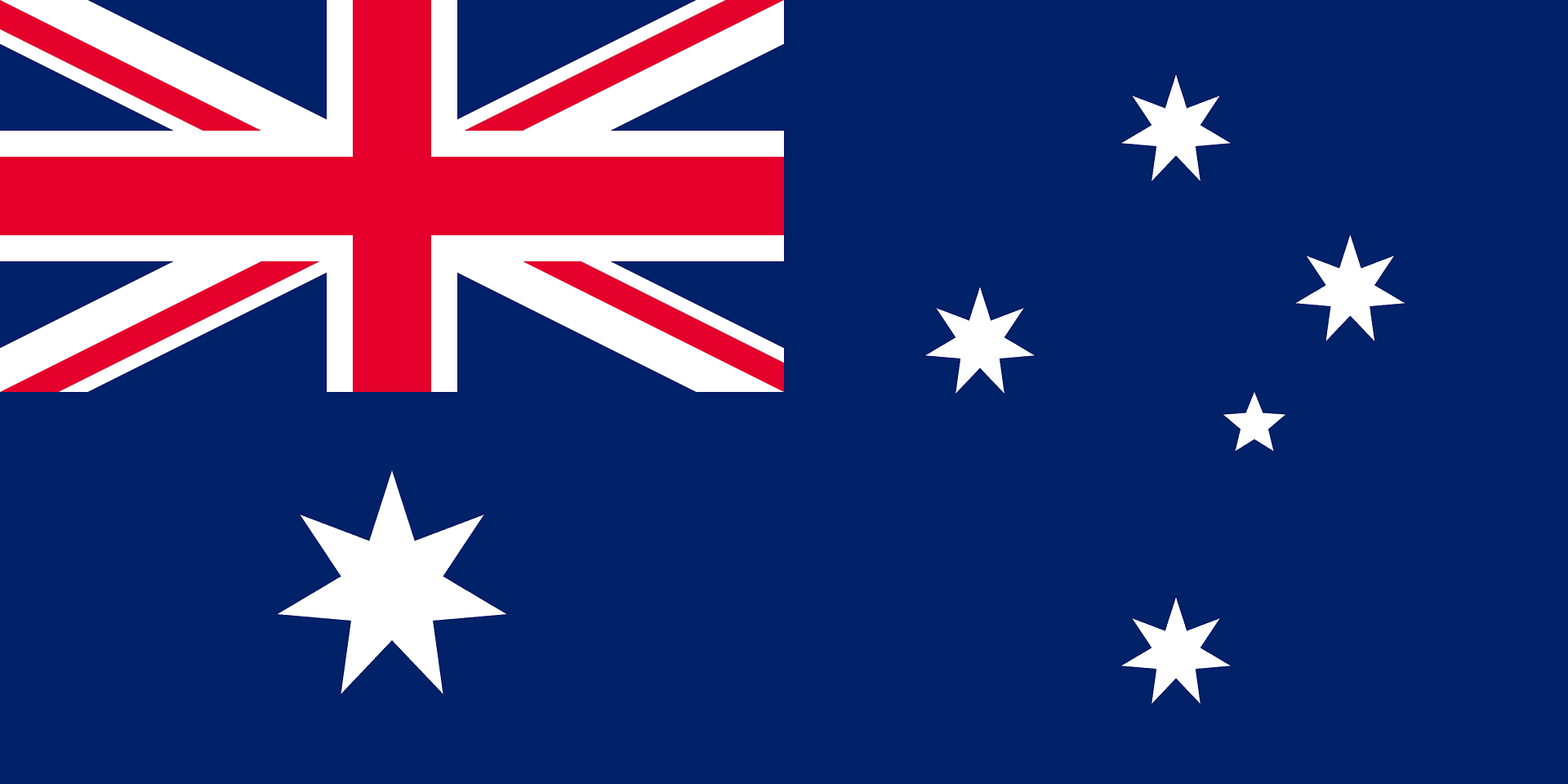 United Kingdom