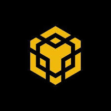 BNB Chain (BNB)